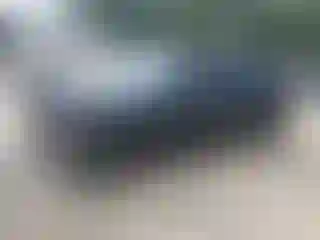 Vehicle Image- 2002 Honda Civic