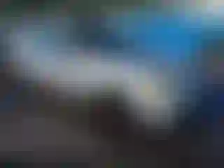 Vehicle Image- 2002 Honda Civic