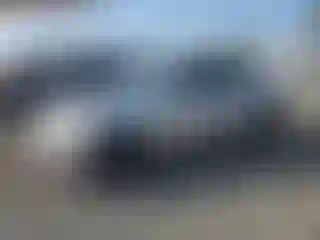 Vehicle Image- 2003 Honda Civic