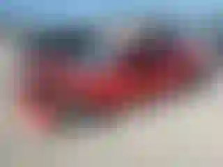 Vehicle Image- 2003 Honda Civic