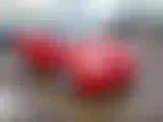 Vehicle Image- 2002 Honda Civic