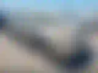 Vehicle Image- 2003 Honda Civic