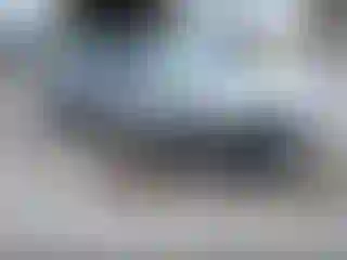 Vehicle Image- 2003 Honda Civic