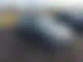 Vehicle Image- 2005 Honda Civic