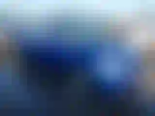 Vehicle Image- 2005 Honda Civic