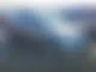 Vehicle Image- 2004 Honda Civic