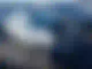 Vehicle Image- 2002 Honda Civic