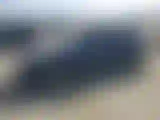 Vehicle Image- 2002 Honda Civic