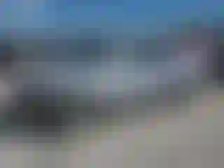 Vehicle Image- 2002 Honda Civic