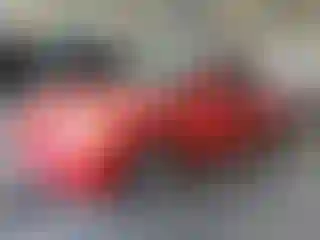 Vehicle Image- 2003 Honda Civic