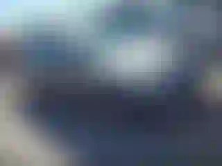 Vehicle Image- 2004 Honda Civic