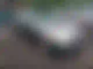 Vehicle Image- 2005 Honda Civic