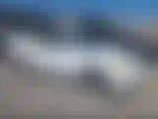 Vehicle Image- 2002 Honda Civic