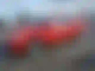Vehicle Image- 2003 Honda Civic