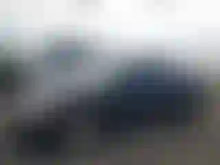 Vehicle Image- 2003 Honda Civic