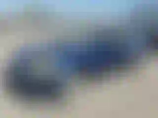 Vehicle Image- 2003 Honda Civic