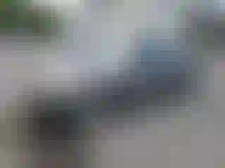 Vehicle Image- 2005 Honda Civic