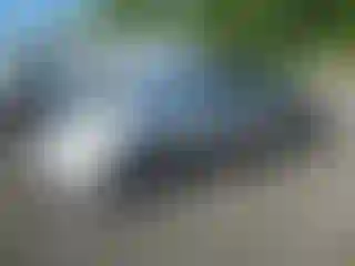 Vehicle Image- 2002 Honda Civic