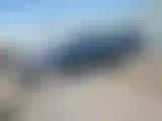 Vehicle Image- 2003 Honda Civic
