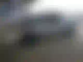 Vehicle Image- 2004 Honda Civic