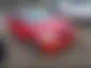 Vehicle Image- 2005 Honda Civic