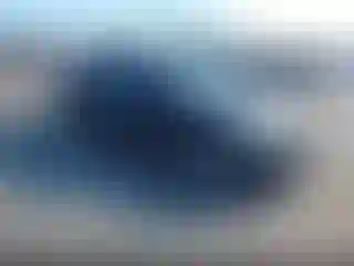 Vehicle Image- 2004 Honda Civic