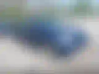 Vehicle Image- 2003 Honda Civic