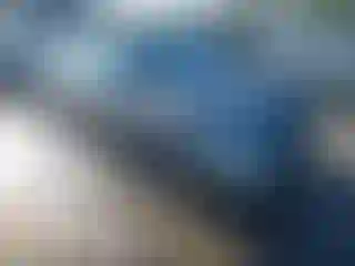 Vehicle Image- 2005 Honda Civic