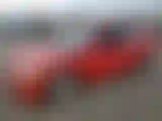 Vehicle Image- 2002 Honda Civic
