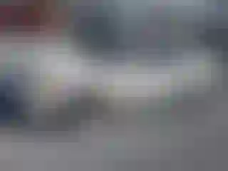 Vehicle Image- 2002 Honda Civic