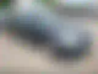 Vehicle Image- 2004 Honda Civic