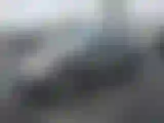 Vehicle Image- 2005 Honda Civic