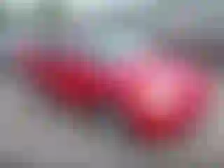 Vehicle Image- 2003 Honda Civic
