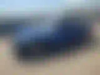 Vehicle Image- 2005 Honda Civic