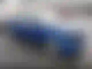 Vehicle Image- 2004 Honda Civic