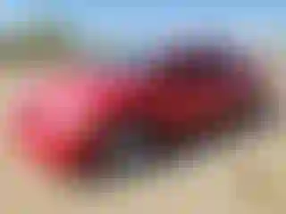 Vehicle Image- 2004 Honda Civic