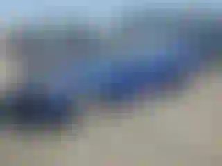 Vehicle Image- 2005 Honda Civic