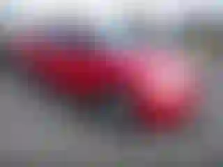 Vehicle Image- 2005 Honda Civic
