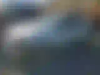 Vehicle Image- 2004 Honda Civic