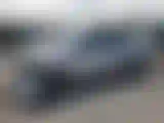 Vehicle Image- 2004 Honda Civic