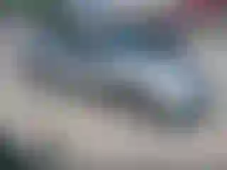 Vehicle Image- 2005 Honda Civic