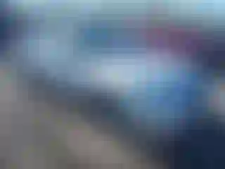 Vehicle Image- 2005 Honda Civic