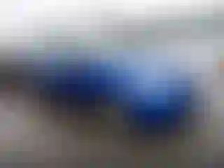 Vehicle Image- 2004 Honda Civic