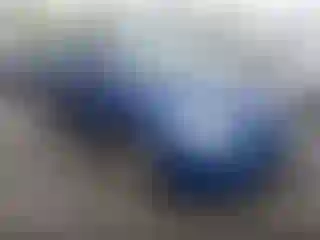 Vehicle Image- 2004 Honda Civic