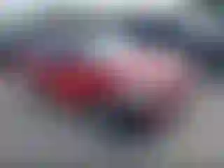 Vehicle Image- 2004 Honda Civic