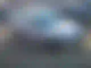 Vehicle Image- 2002 Honda Civic