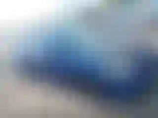 Vehicle Image- 2005 Honda Civic