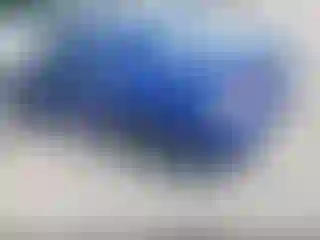IMPORTOWO.pl