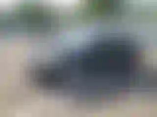 Vehicle Image- 2005 Honda Civic