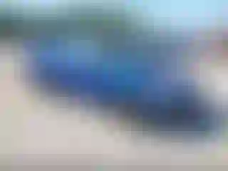 Vehicle Image- 2004 Honda Civic